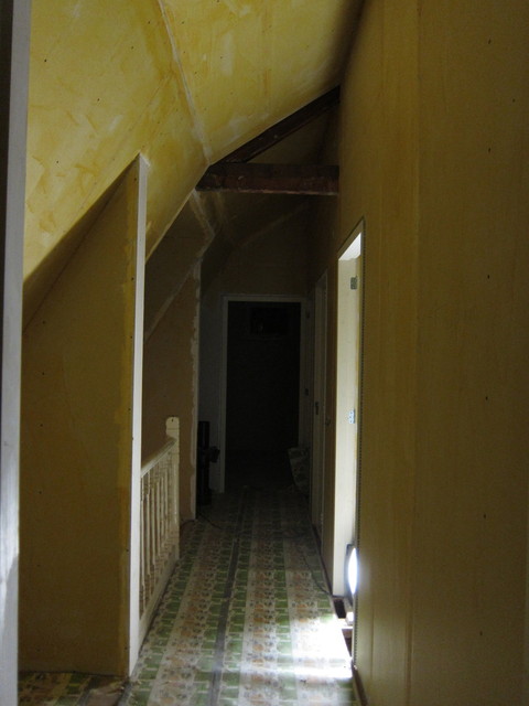 IMG_0847.JPG