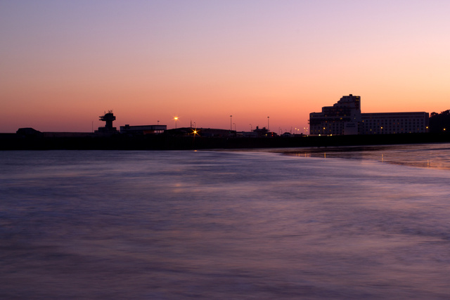 Harbour Night.jpg