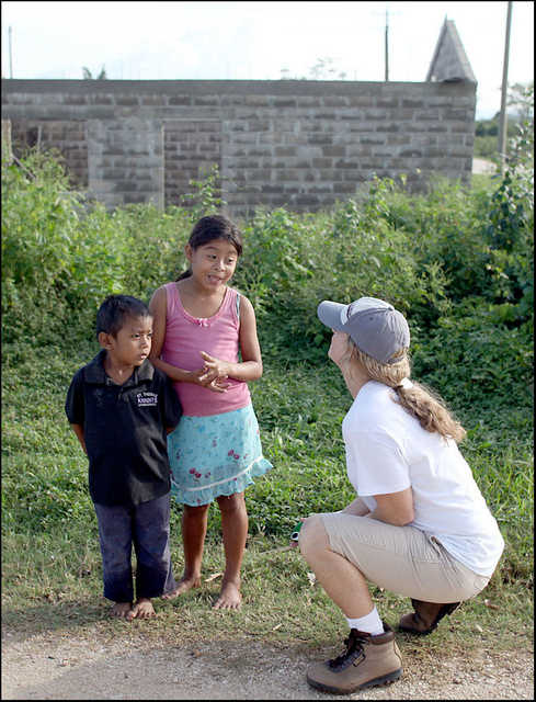 belize 12.jpg