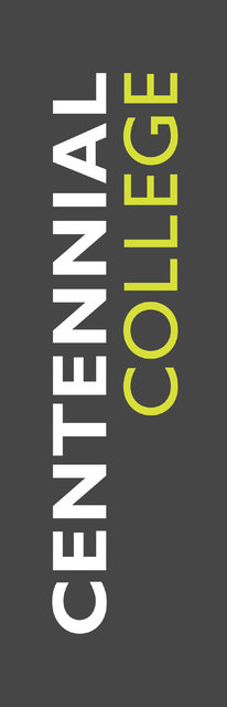 Centennial Logo.jpg