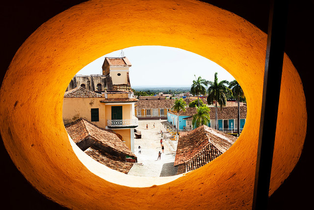 ©Tobi Asmoucha_Lucha Contra Bandidos Tower.jpg