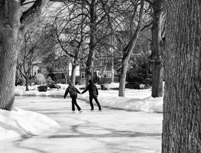 love Crescent_MG_0504.jpg