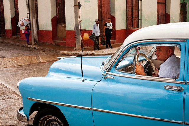 ©Tobi Asmoucha_Trinidad Taxi.jpg