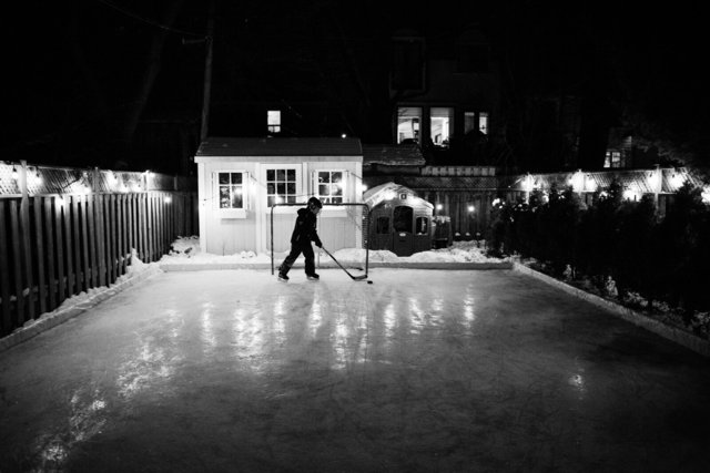 ©Tobi Asmoucha_Midtown Backyard Rink.jpg