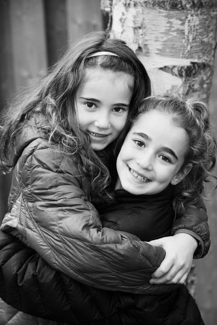 Sisters ©Asmoucha.jpg