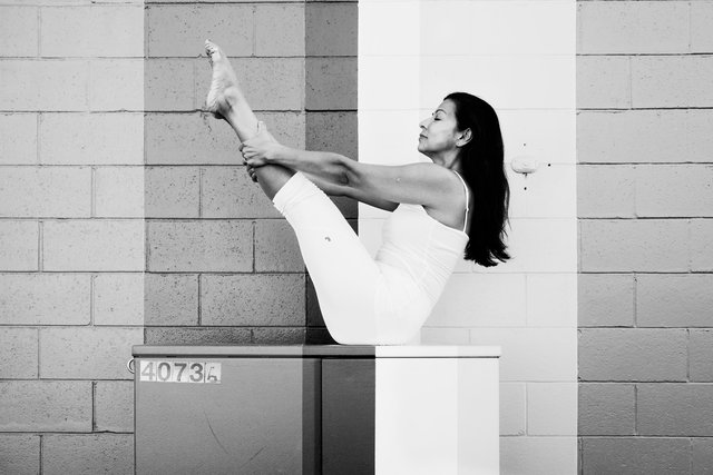Alejandra ©Tobi Asmoucha.jpg