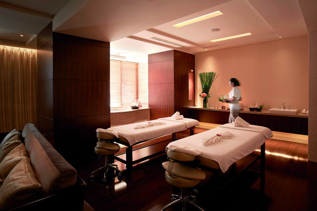 Spa_Treatment_Room.jpg