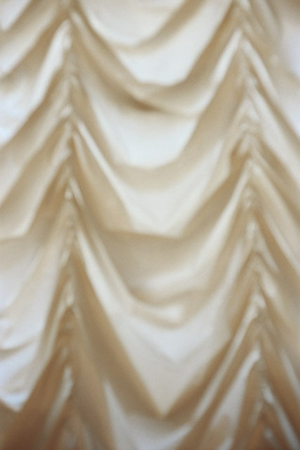 Teatro La Fenice, Venice, Italy, 2009