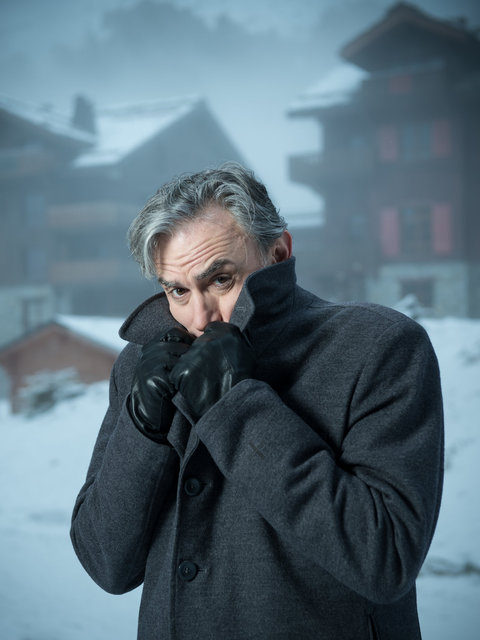 Giulio Ricciarelli