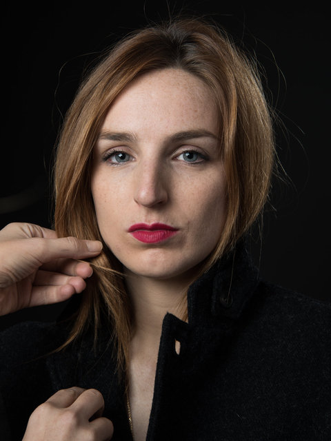 Alison Wheeler