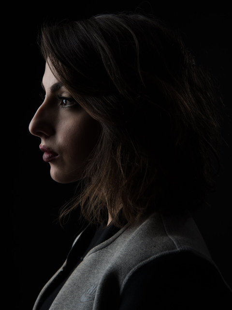 Anna Kova