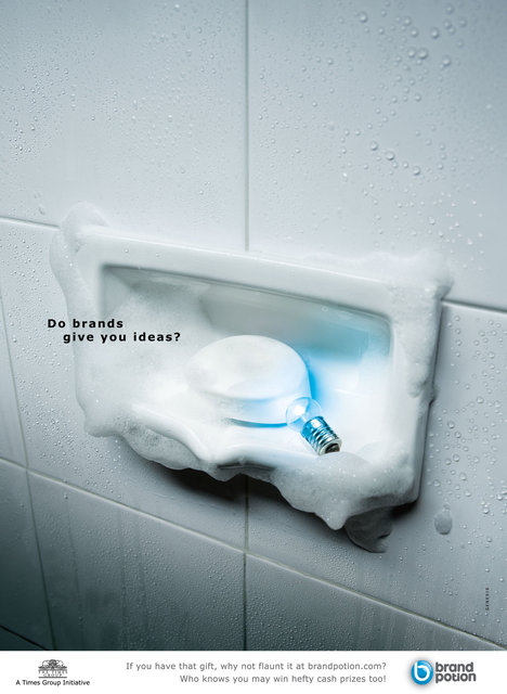 Brand Potion Soap-ad.jpg