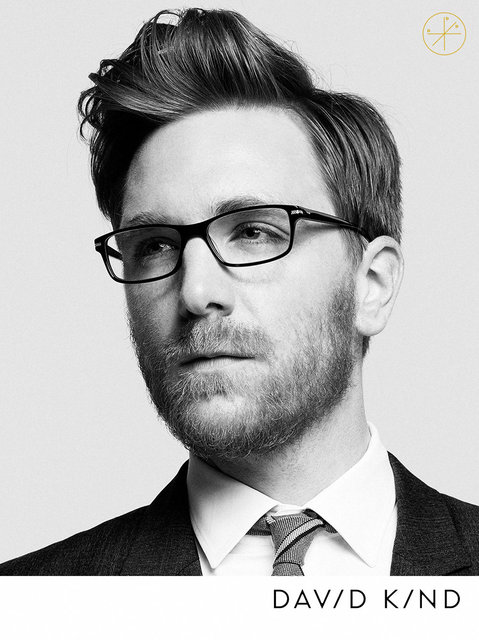 david_kind.jpg