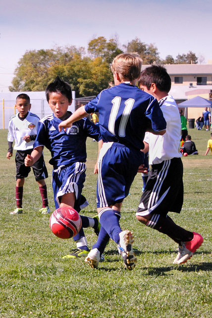 Lena_SMU2013-0971.jpg