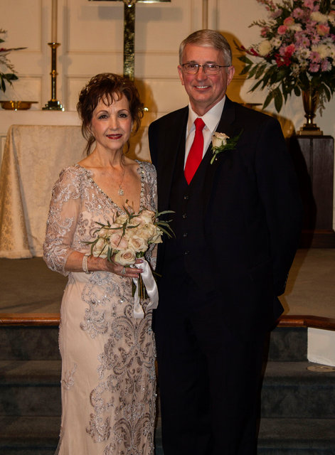 IMG_7664.jpg