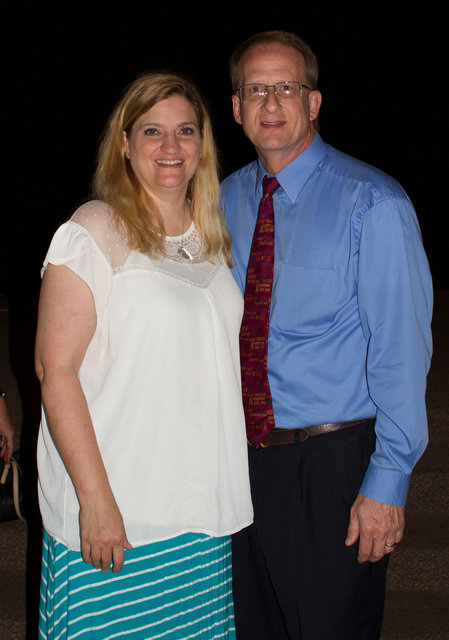 IMG_7711.jpg