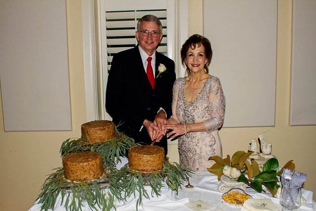 IMG_7700.jpg