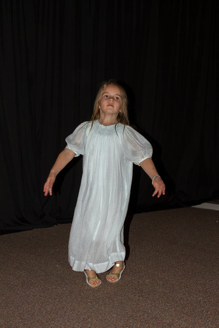 IMG_7727.jpg
