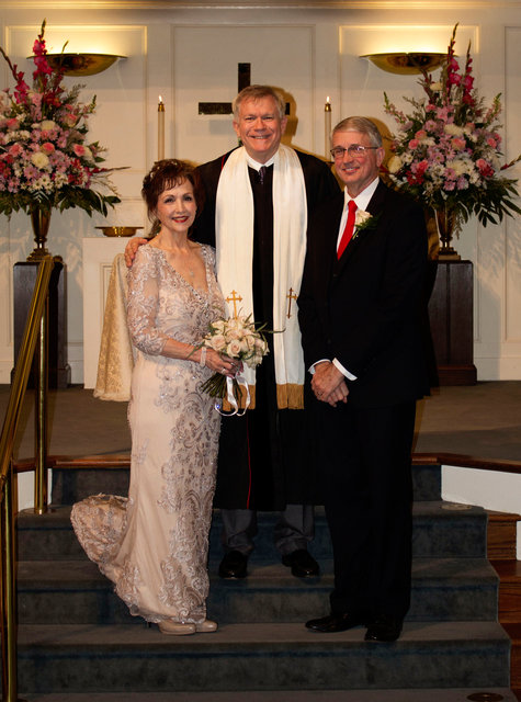IMG_7633.jpg