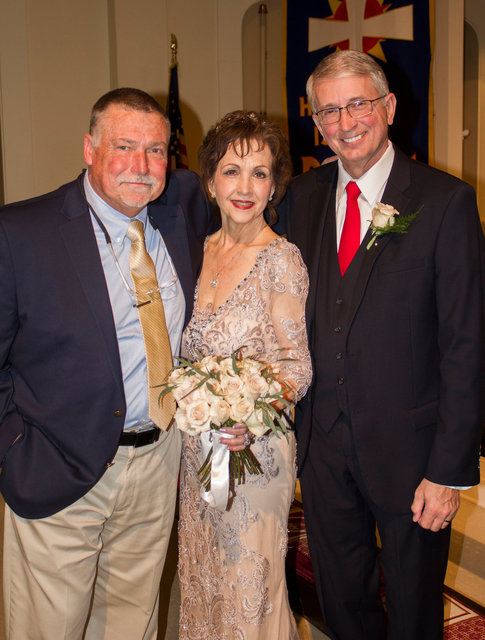 IMG_7656.jpg