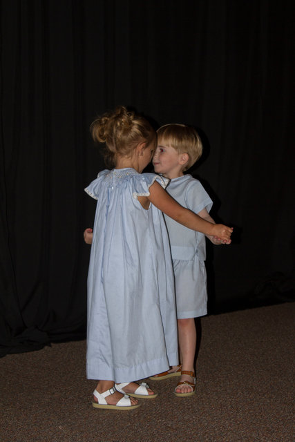 IMG_7733.jpg