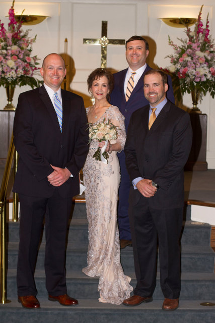 IMG_7546.jpg