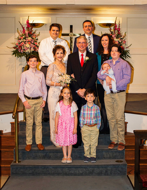 IMG_7653.jpg