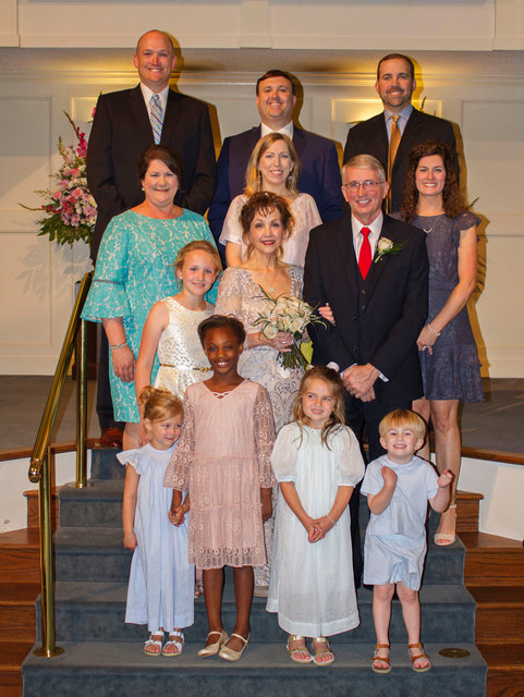 IMG_7651.jpg