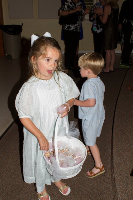 IMG_7746.jpg