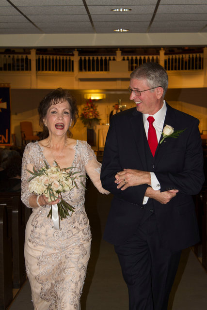 IMG_7631.jpg