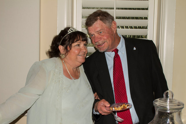 IMG_7708.jpg