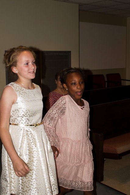 IMG_7618.jpg