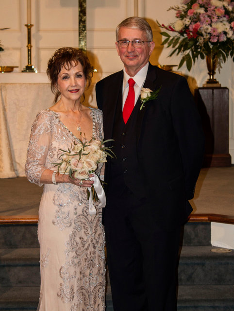 IMG_7665.jpg
