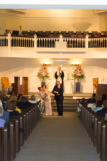 IMG_7628.jpg
