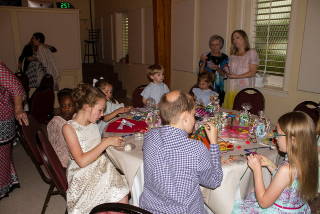 IMG_7690.jpg