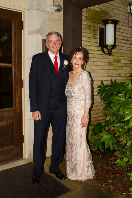 IMG_7742.jpg