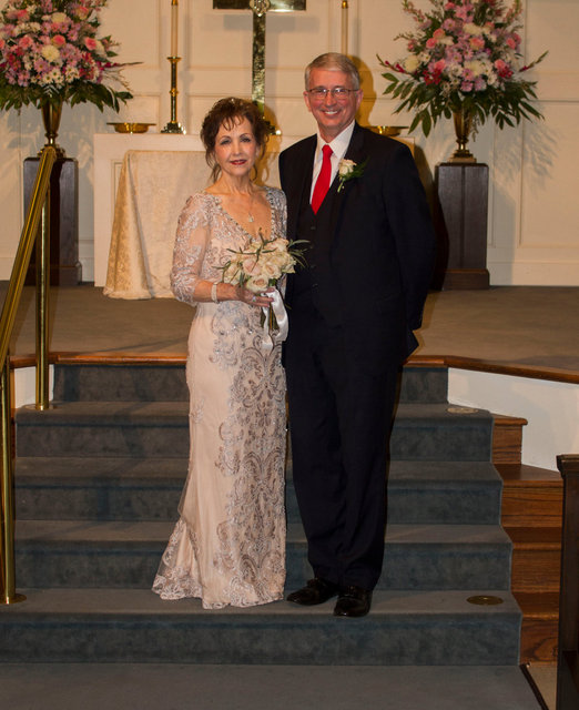 IMG_7663.jpg