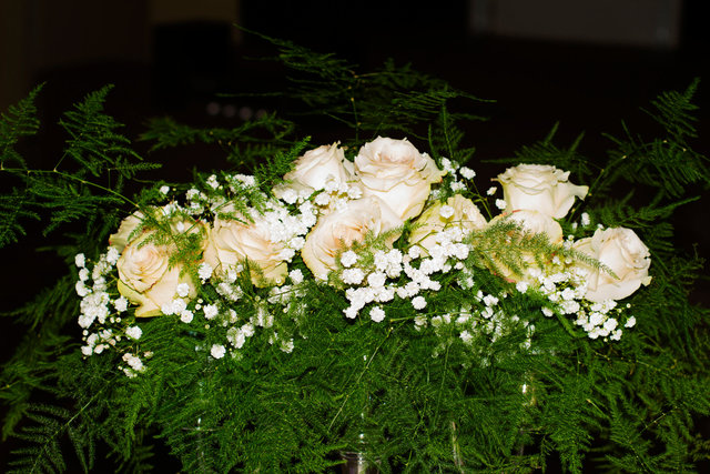 IMG_7566.jpg
