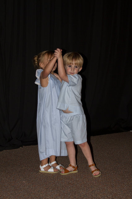 IMG_7732.jpg