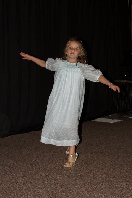 IMG_7726.jpg