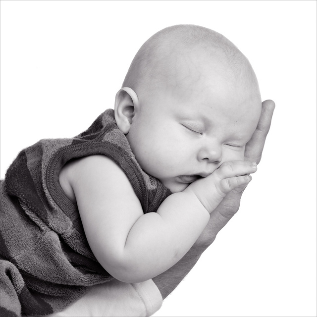 Copyright SE Fotografi 2015