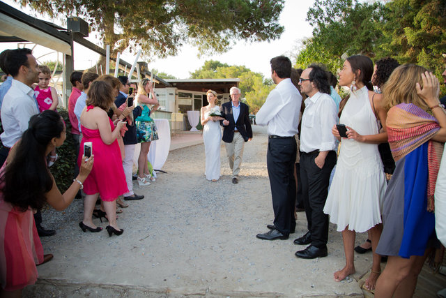Marc & Caitlyn-57.jpg
