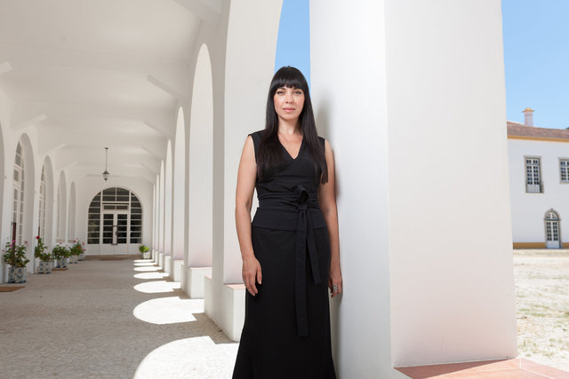 Teresa Salgueiro_CREDIT_Hans_Speekenbrink-7894.jpg