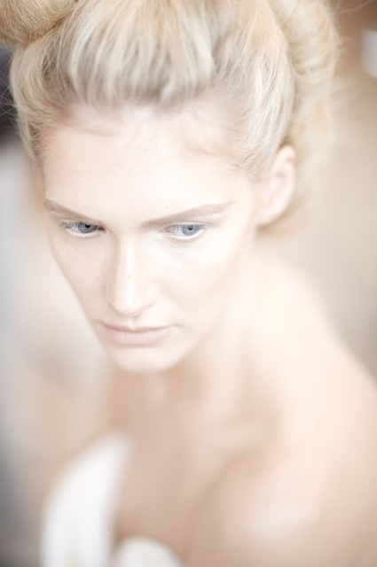 ©CliveBoothIMG_5857