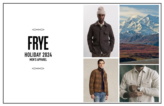 *Frye Holiday 24 Concept - FINAL-02.jpg