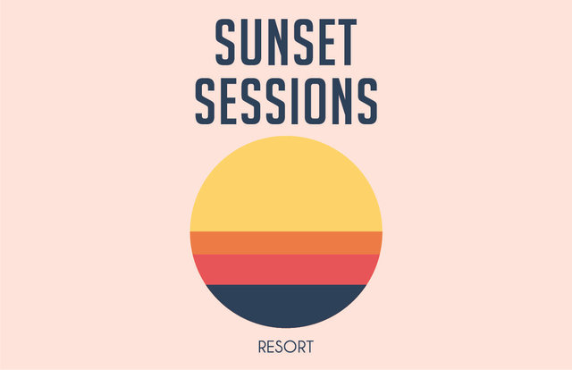 *SUNSET SESSIONS GROUPED-06.jpg