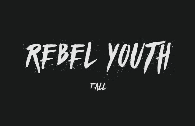 *REBEL YOUTH Grouped-12.jpg