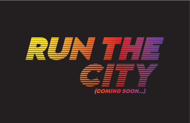 Run the City Logo-01.jpg