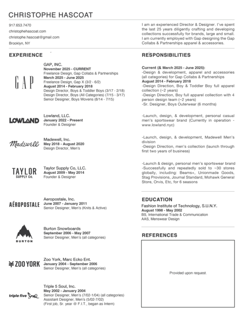 Christophe Hascoat Resume REV 6.9.26.png