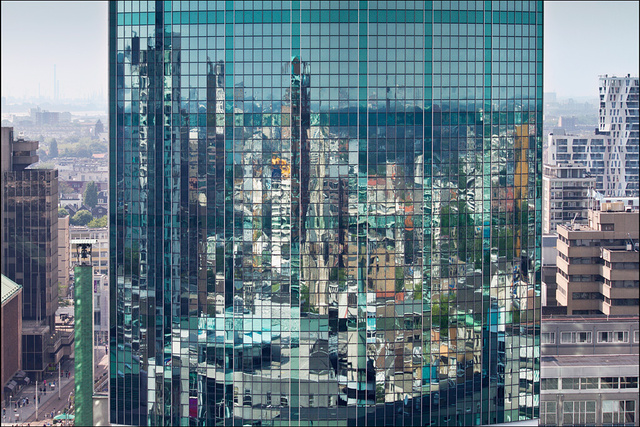 47_MG_0198RAWweb.jpg